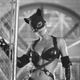Illustration for article titled Catwoman